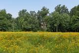 105 Rensselaer Rd - Photo 36