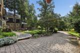 105 Rensselaer Rd - Photo 37
