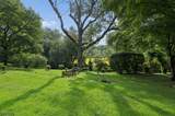 105 Rensselaer Rd - Photo 38