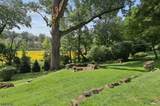105 Rensselaer Rd - Photo 39