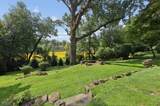 105 Rensselaer Rd - Photo 40
