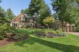 105 Rensselaer Rd - Photo 41