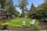 105 Rensselaer Rd - Photo 42