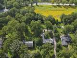 105 Rensselaer Rd - Photo 43