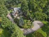 105 Rensselaer Rd - Photo 44