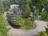 105 Rensselaer Rd - Photo 45