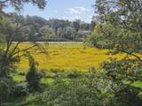 105 Rensselaer Rd - Photo 46