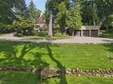 105 Rensselaer Rd - Photo 47