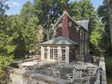 105 Rensselaer Rd - Photo 48
