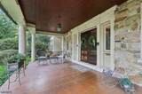 105 Rensselaer Rd - Photo 49