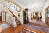 105 Rensselaer Rd - Photo 5