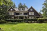 105 Rensselaer Rd - Photo 50