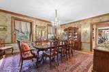 105 Rensselaer Rd - Photo 7