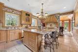 105 Rensselaer Rd - Photo 8