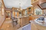 105 Rensselaer Rd - Photo 9