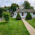43 Chesapeake Ave - Photo 1