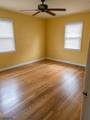 43 Chesapeake Ave - Photo 10