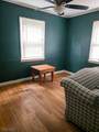 43 Chesapeake Ave - Photo 11
