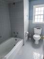 43 Chesapeake Ave - Photo 12