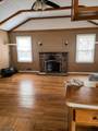 43 Chesapeake Ave - Photo 13