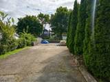 43 Chesapeake Ave - Photo 15