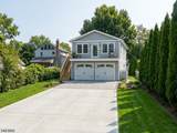 43 Chesapeake Ave - Photo 16