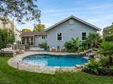 43 Chesapeake Ave - Photo 17