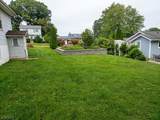 43 Chesapeake Ave - Photo 2