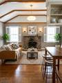 43 Chesapeake Ave - Photo 3