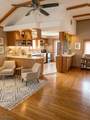 43 Chesapeake Ave - Photo 4