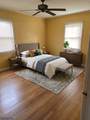 43 Chesapeake Ave - Photo 5