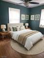 43 Chesapeake Ave - Photo 6