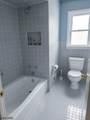 43 Chesapeake Ave - Photo 7