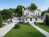 43 Chesapeake Ave - Photo 8