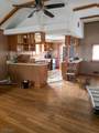 43 Chesapeake Ave - Photo 9