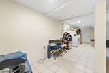 174 Chapman St - Photo 23