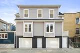 6035 Buchanan Pl - Photo 1