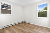 6035 Buchanan Pl - Photo 10