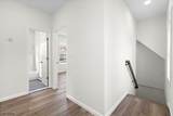 6035 Buchanan Pl - Photo 11