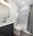 6035 Buchanan Pl - Photo 12