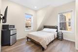 6035 Buchanan Pl - Photo 13