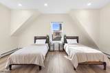 6035 Buchanan Pl - Photo 14