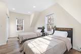6035 Buchanan Pl - Photo 15