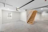 6035 Buchanan Pl - Photo 16