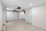6035 Buchanan Pl - Photo 17