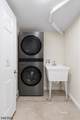 6035 Buchanan Pl - Photo 18