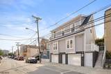 6035 Buchanan Pl - Photo 2