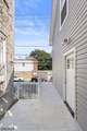 6035 Buchanan Pl - Photo 3