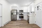 6035 Buchanan Pl - Photo 4