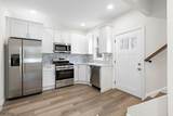 6035 Buchanan Pl - Photo 5